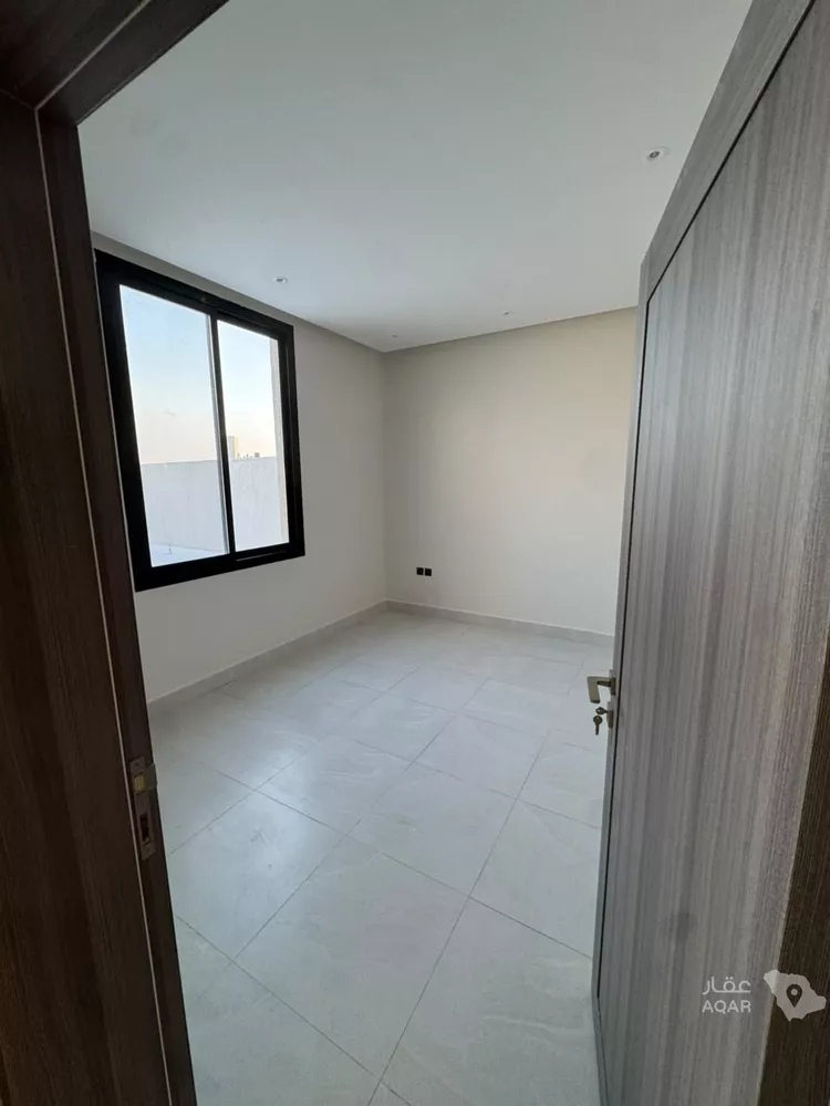 Apartment for Rent in Riyadh Al Mahdiyah 7