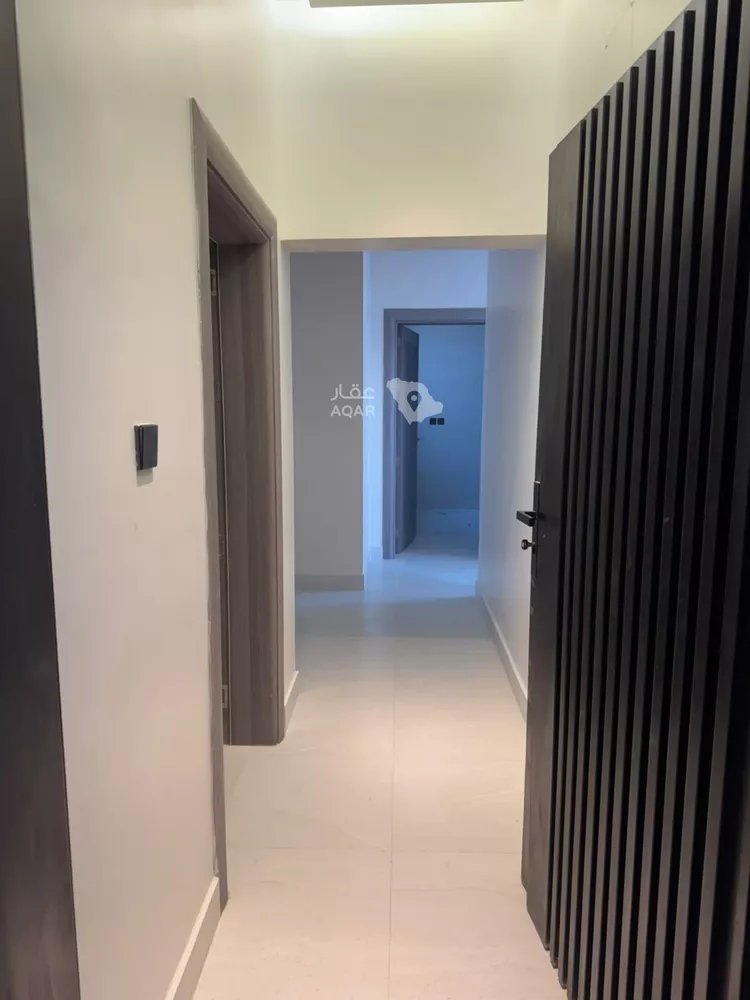 Apartment for Rent in Riyadh Al Mahdiyah 8