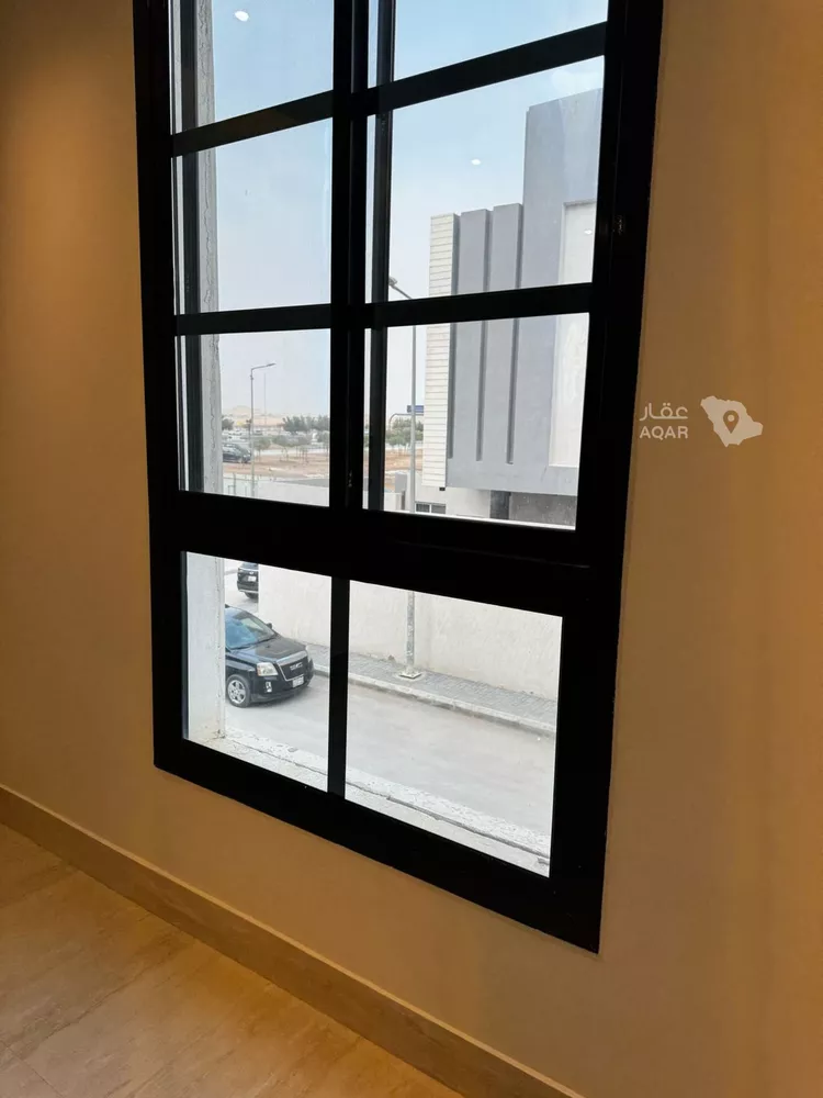 شقة للبيع في حي الياسمين, مدينة الرياض, منطقة الرياض 2