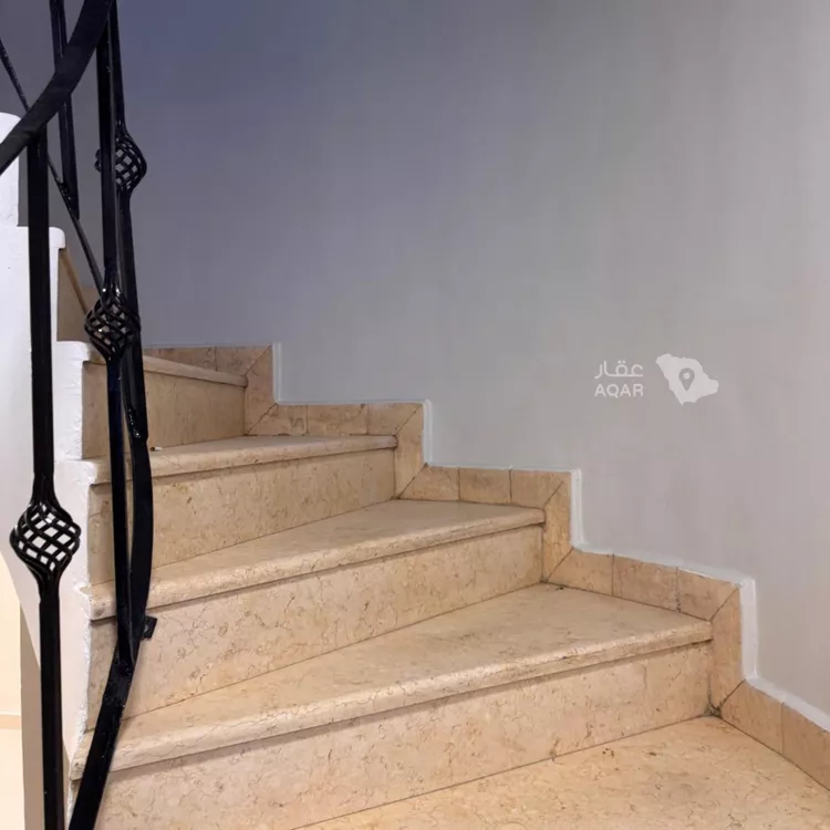 فيلا للإيجار في شارع رقم 467, حي المونسية, مدينة الرياض, منطقة الرياض 2