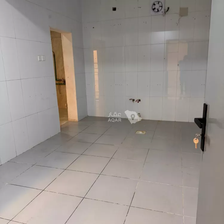 فيلا للإيجار في شارع رقم 467, حي المونسية, مدينة الرياض, منطقة الرياض 5