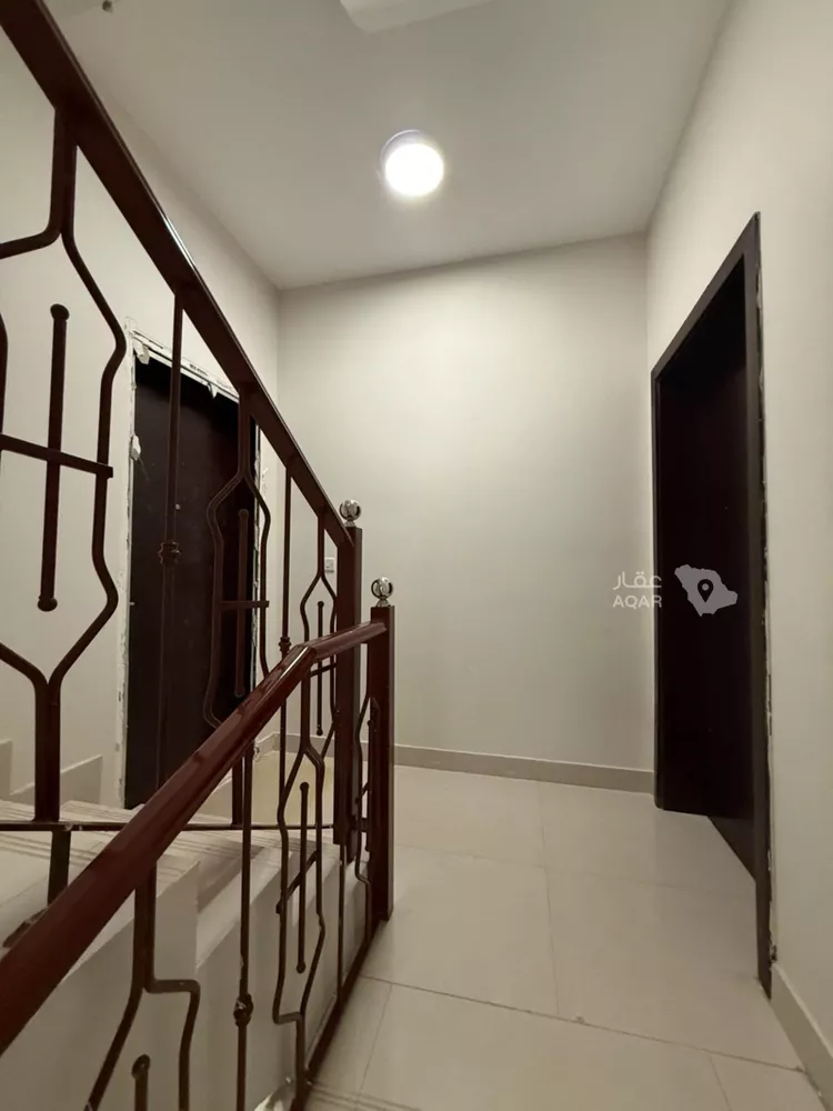 Floor for Rent in Riyadh Al Arid