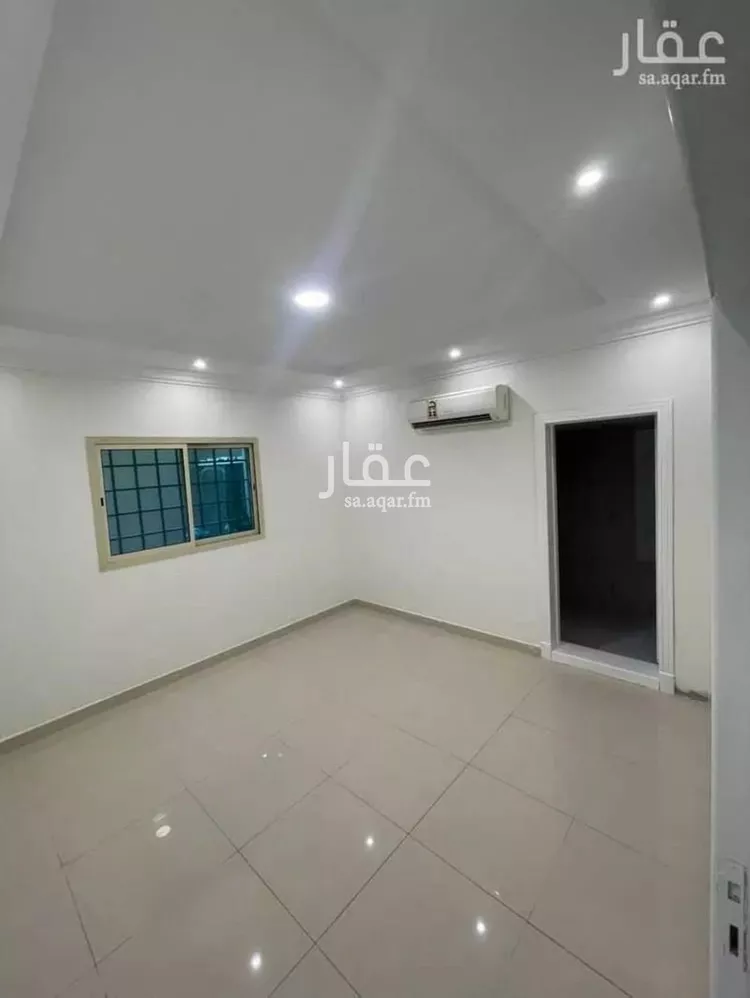 دور للإيجار في شارع شهيد الدين ثم الوطن رامي محمد سعيد الش, حي العارض, مدينة الرياض, منطقة الرياض
