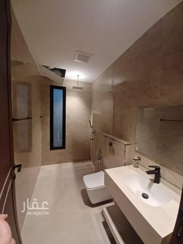 فيلا للبيع في شارع عبدالله خضري, حي العارض, مدينة الرياض, منطقة الرياض صورة 3