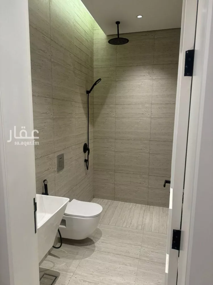شقة للإيجار في شارع رقم 440, حي النرجس, مدينة الرياض, منطقة الرياض صورة 4