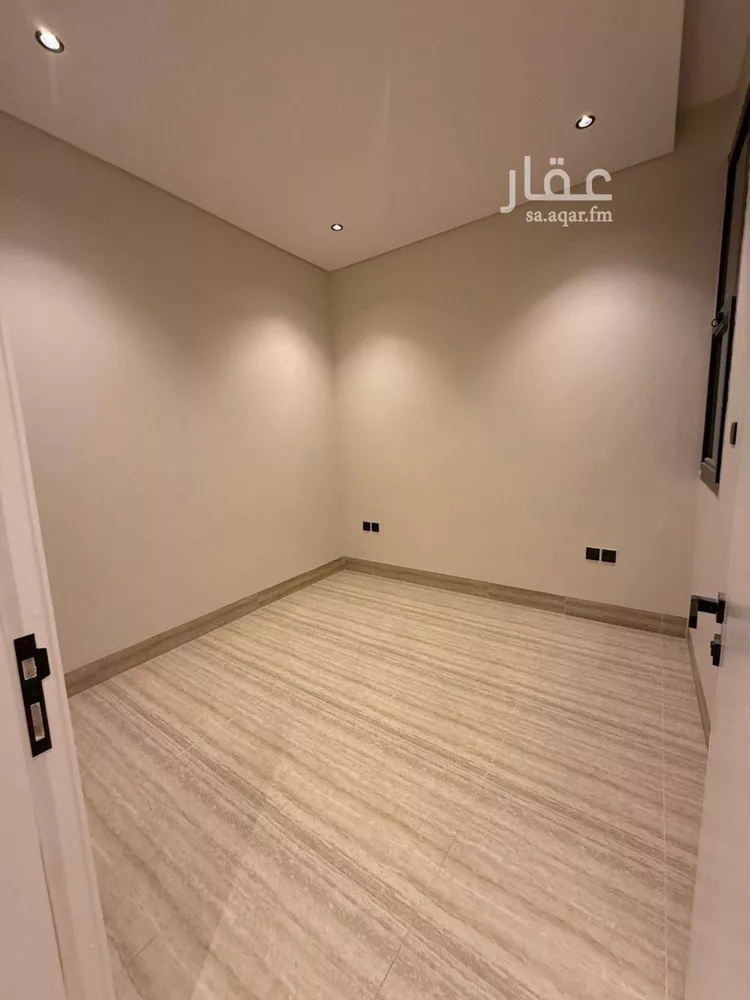 دور للإيجار في شارع شهيد الدين ثم الوطن رامي محمد سعيد الش, حي العارض, مدينة الرياض, منطقة الرياض صورة 5