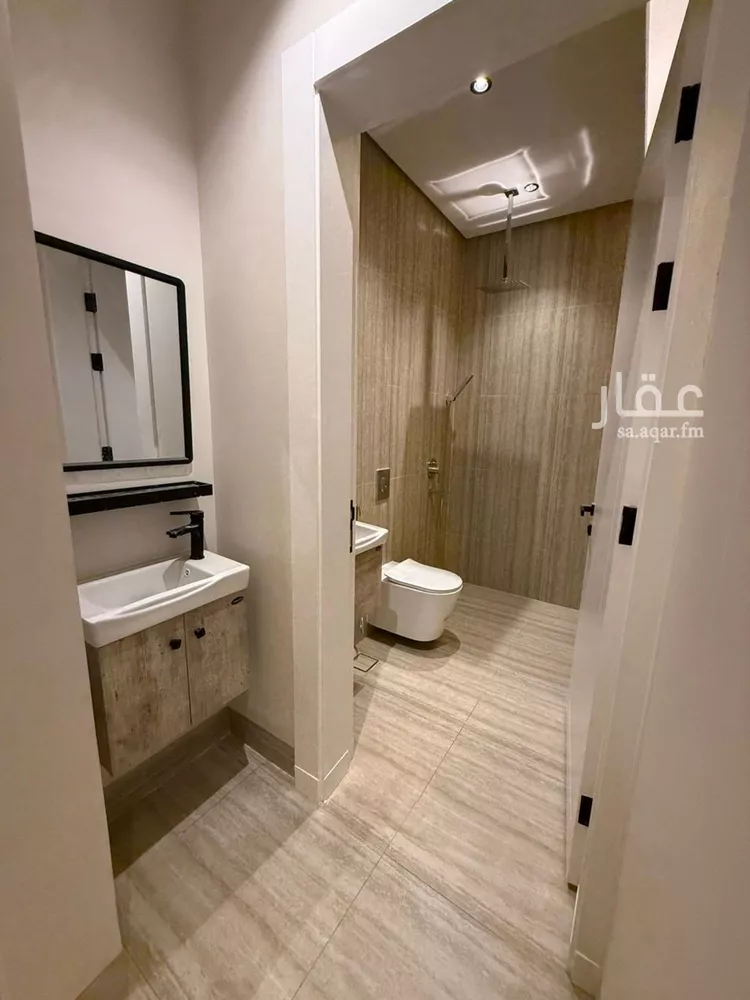 دور للإيجار في شارع محمد جمال الدين القاسمي, حي العارض, مدينة الرياض, منطقة الرياض صورة 4