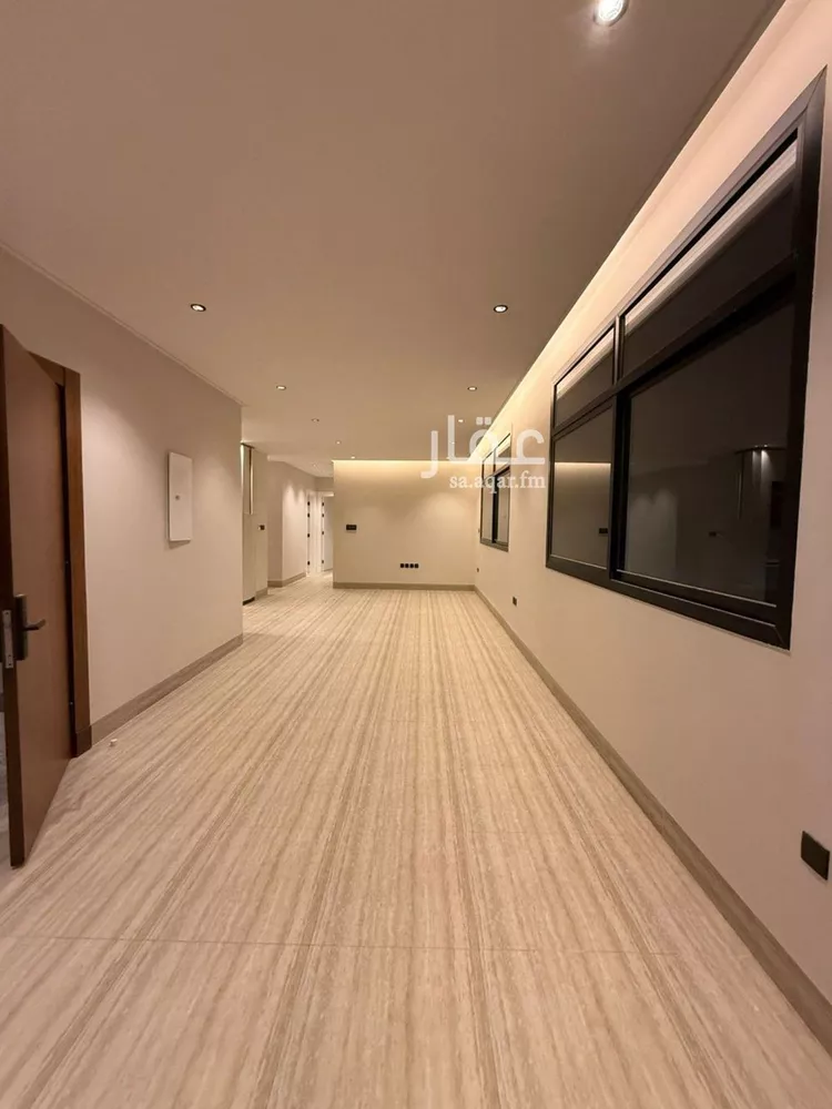 دور للإيجار في شارع محمد جمال الدين القاسمي, حي العارض, مدينة الرياض, منطقة الرياض صورة 5