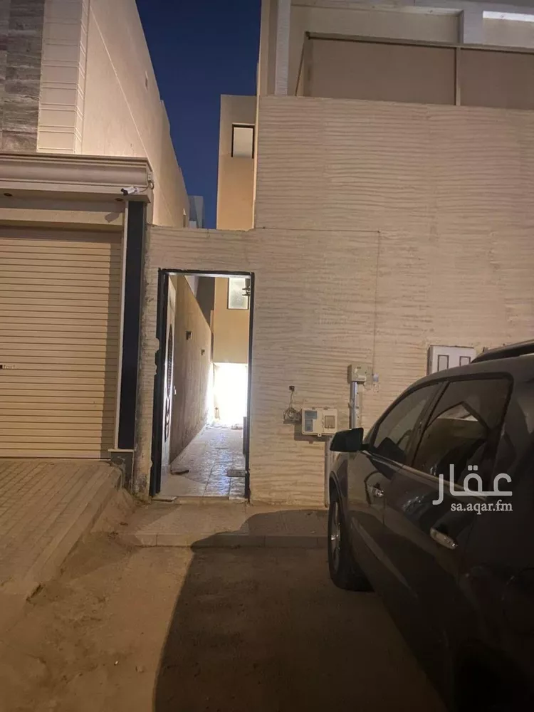 شقة للإيجار في شارع الفجر, حي المونسية, مدينة الرياض, منطقة الرياض