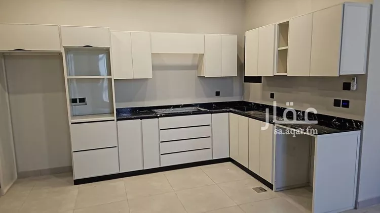 شقة للإيجار في شارع بشير البصري, حي النرجس, مدينة الرياض, منطقة الرياض صورة 4