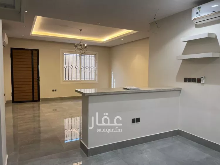 دور للإيجار في شارع ابن الأغلب, حي النرجس, مدينة الرياض, منطقة الرياض