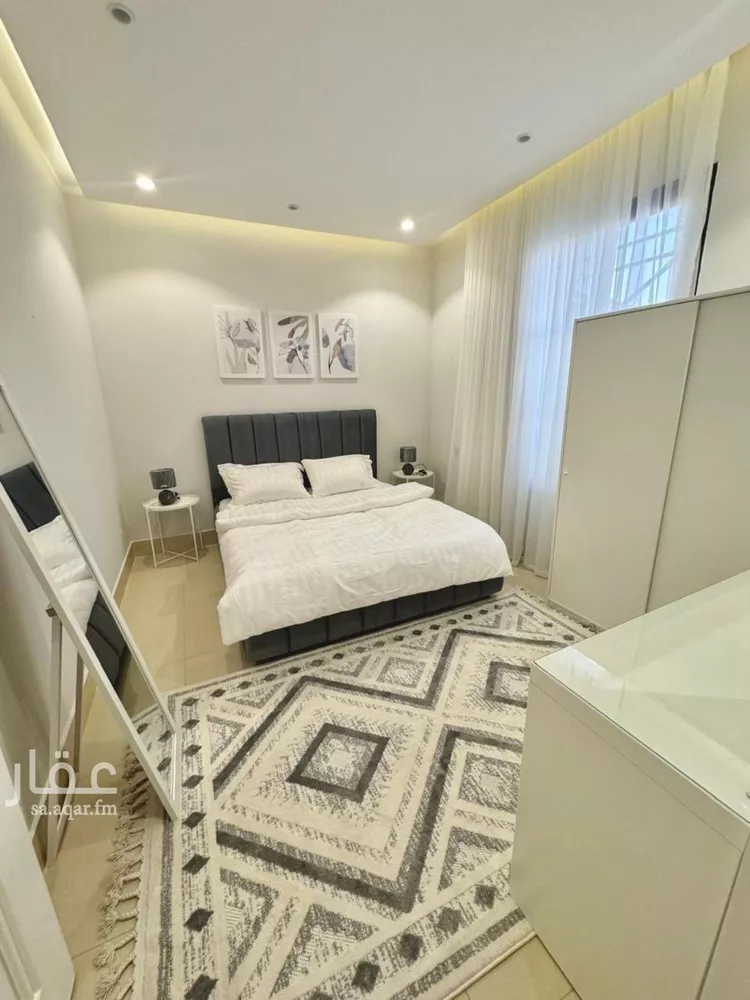 شقة للبيع في شارع القنا, حي النرجس, مدينة الرياض, منطقة الرياض صورة 5