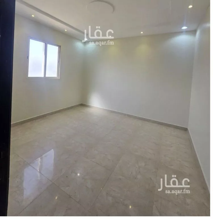 شقة للإيجار في شارع أبي الحسين الرضي, حي العارض, مدينة الرياض, منطقة الرياض صورة 2