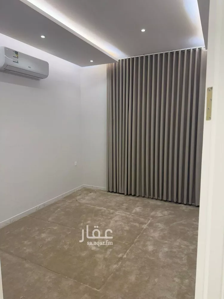 شقة للإيجار في شارع رقم 349, حي النرجس, مدينة الرياض, منطقة الرياض صورة 4