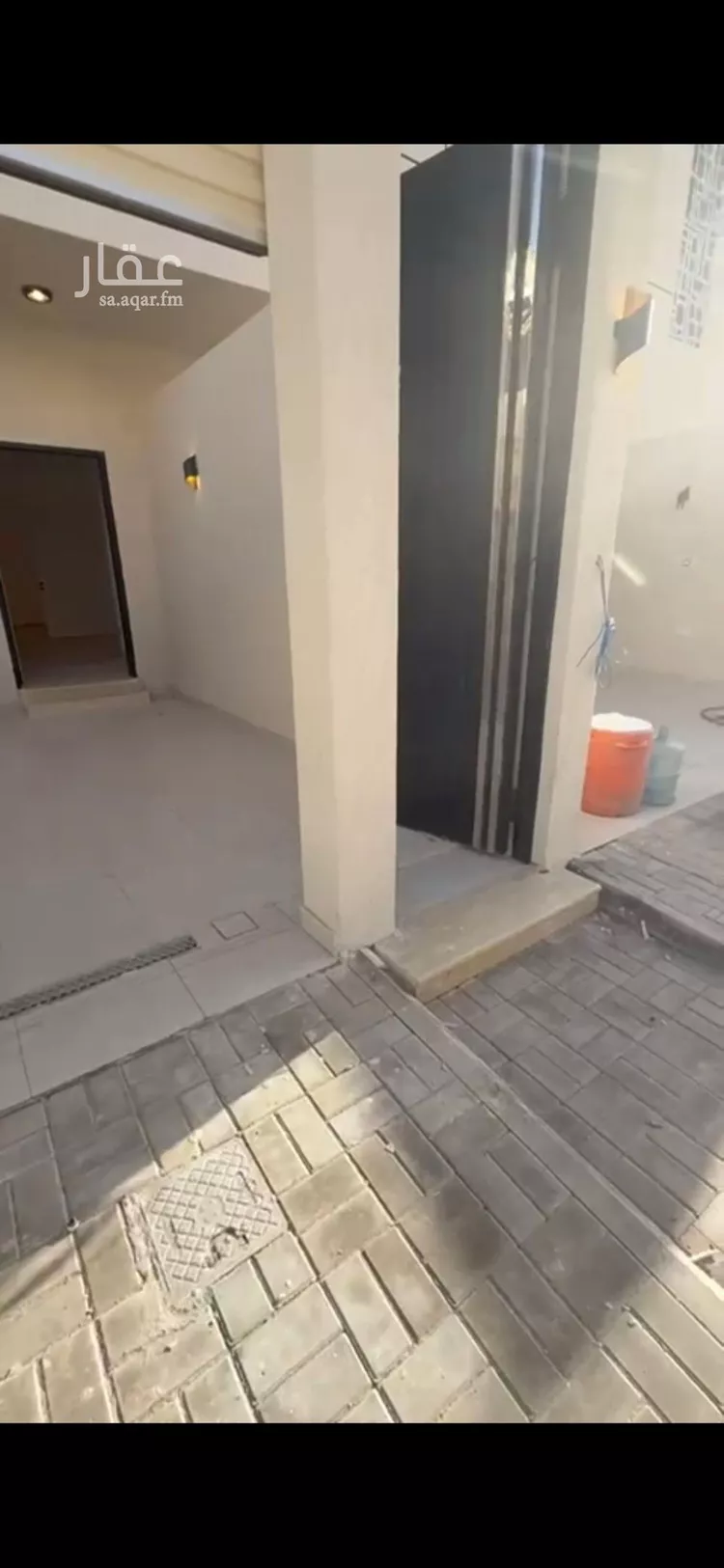 دور للإيجار في شارع إبراهيم بن حويطب, حي العارض, مدينة الرياض, منطقة الرياض صورة 3