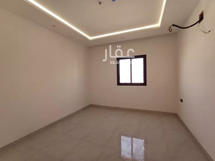 شقة للإيجار في شارع سلطان بن نمر, حي الرمال, مدينة الرياض, منطقة الرياض صورة 5