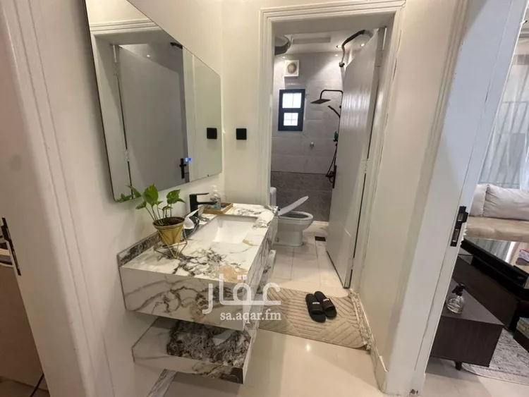 فيلا للبيع في شارع رقم 187, حي المونسية, مدينة الرياض, منطقة الرياض صورة 5