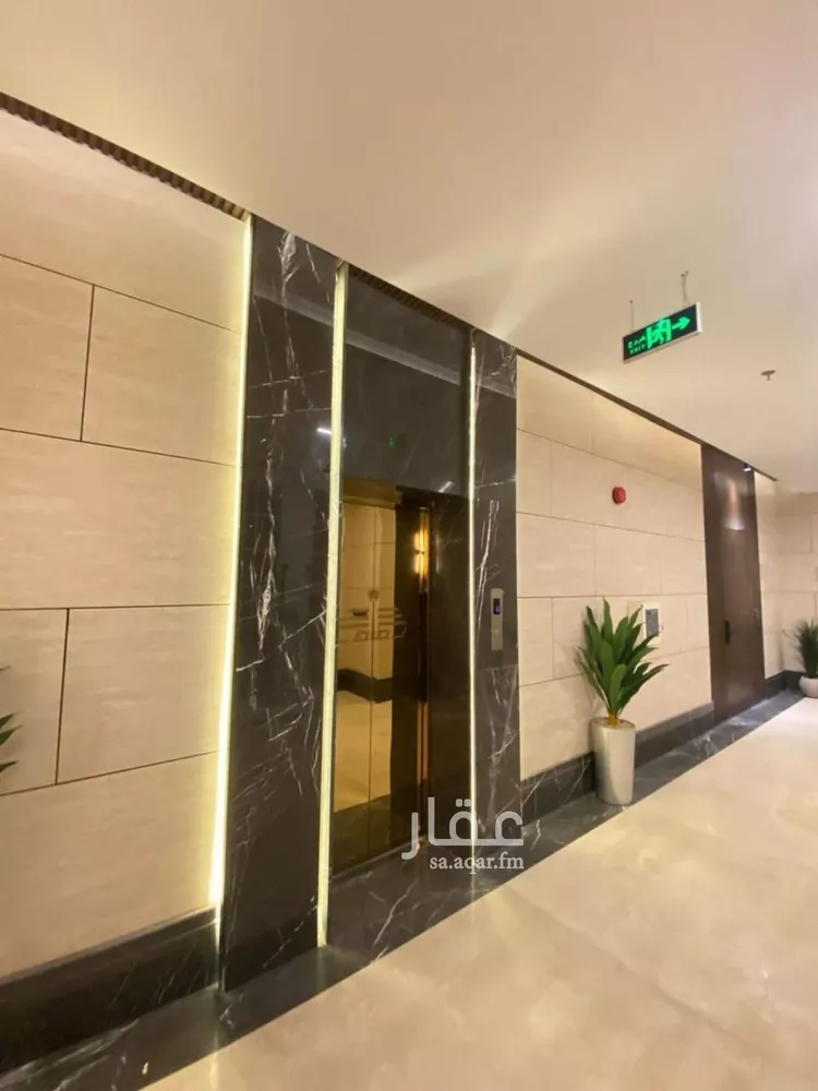 Apartment for Rent in Riyadh Ar Rimal صورة 2