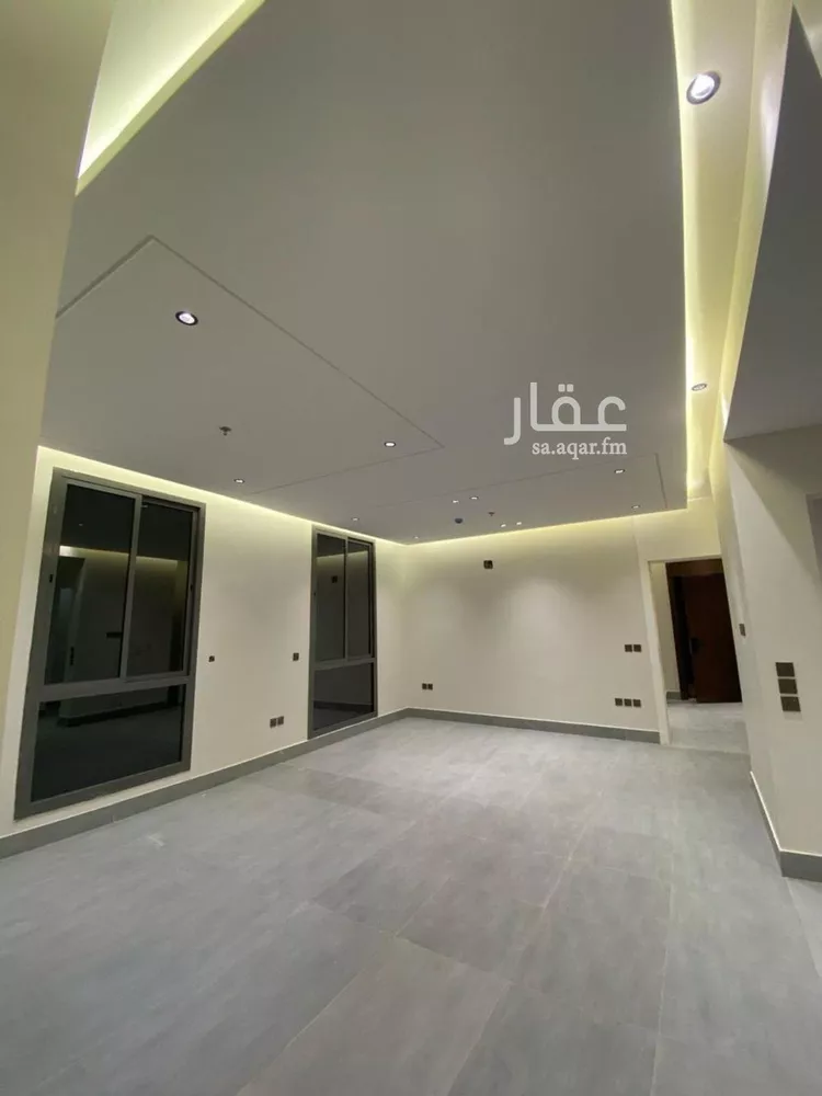Apartment for Rent in Riyadh Ar Rimal
