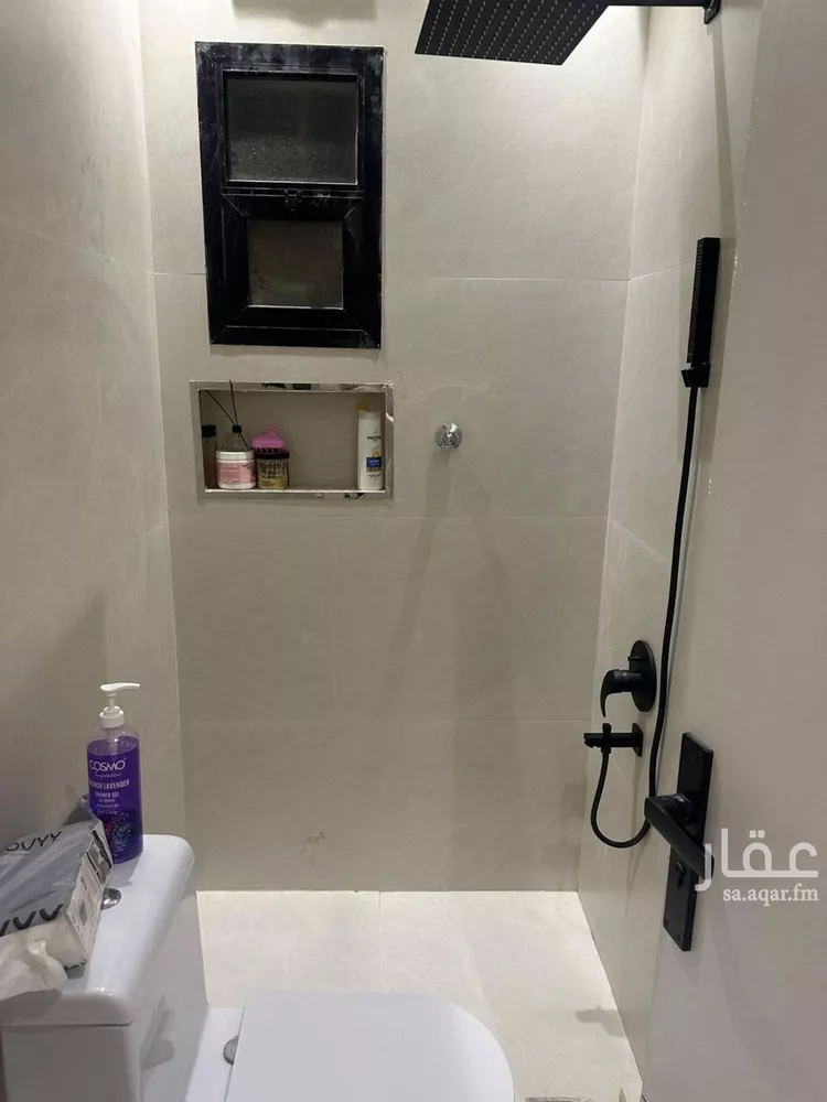 Villa for Sale in Riyadh Al Munsiyah صورة 3