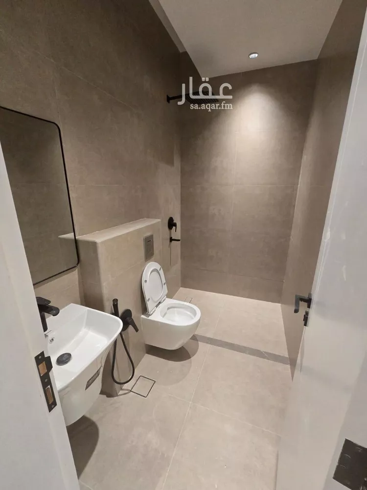 Apartment for Sale in Riyadh An Narjis صورة 4