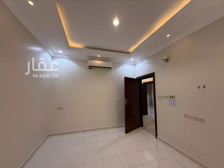 دور للإيجار في شارع خاصر الناصري, حي النرجس, مدينة الرياض, منطقة الرياض صورة 2