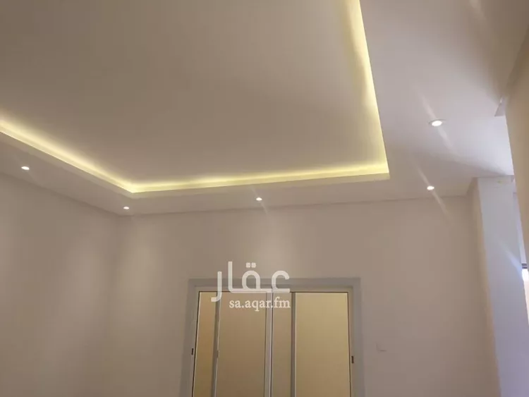 دور للإيجار في شارع الربيع الجيزي, حي النرجس, مدينة الرياض, منطقة الرياض صورة 2