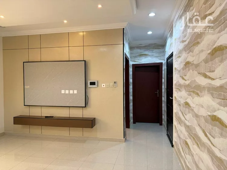 دور للإيجار في شارع خاصر الناصري, حي النرجس, مدينة الرياض, منطقة الرياض صورة 4