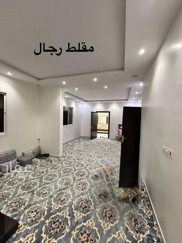 فيلا للبيع في شارع عبدالحميد بن صيفي, حي الرمال, مدينة الرياض, منطقة الرياض صورة 5