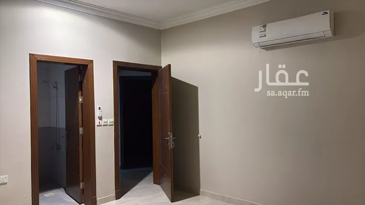 شقة للإيجار في شارع محمد سرور الصباغ, حي القيروان, مدينة الرياض, منطقة الرياض صورة 3