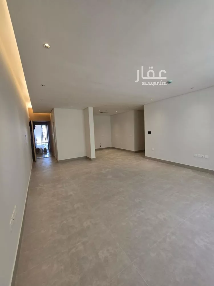 شقة للبيع في شارع أبي عبدالله الجياني, حي النرجس, مدينة الرياض, منطقة الرياض صورة 2
