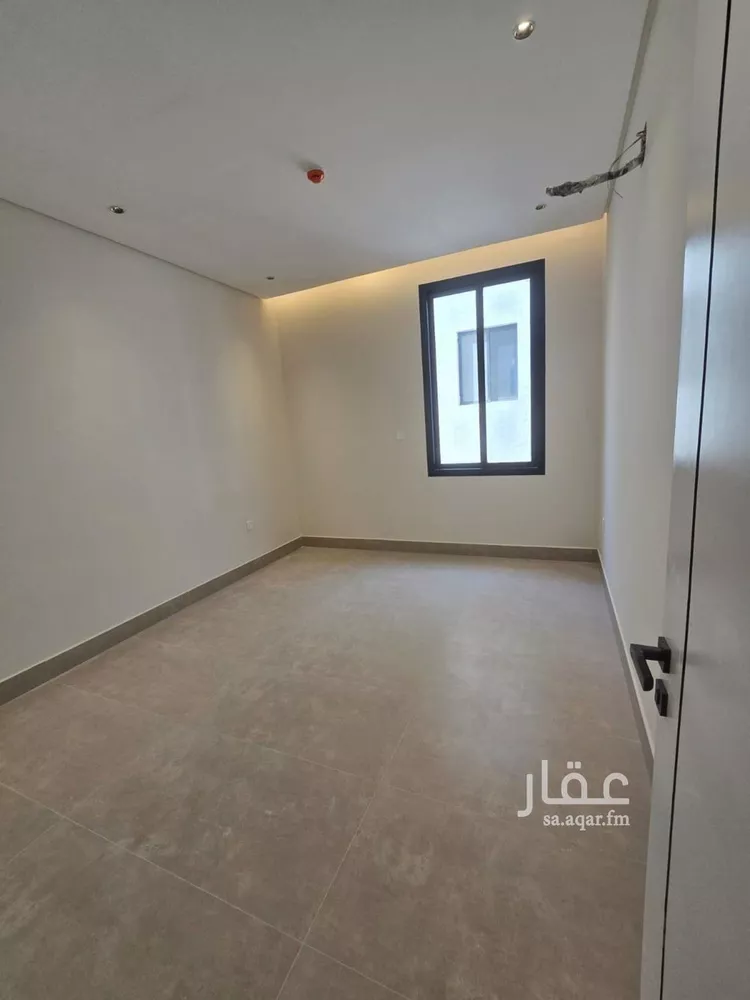 شقة للبيع في شارع أبي عبدالله الجياني, حي النرجس, مدينة الرياض, منطقة الرياض صورة 4