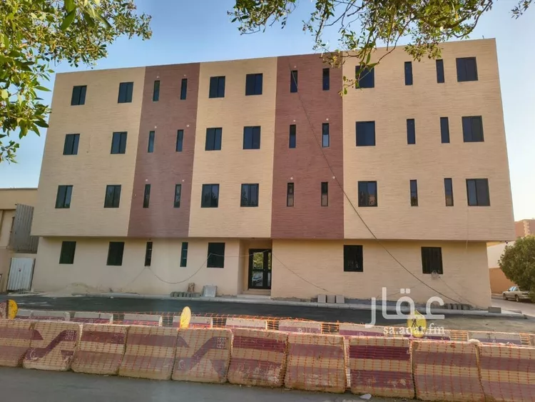 Building for Sale in Riyadh Ad Dar Al Baida