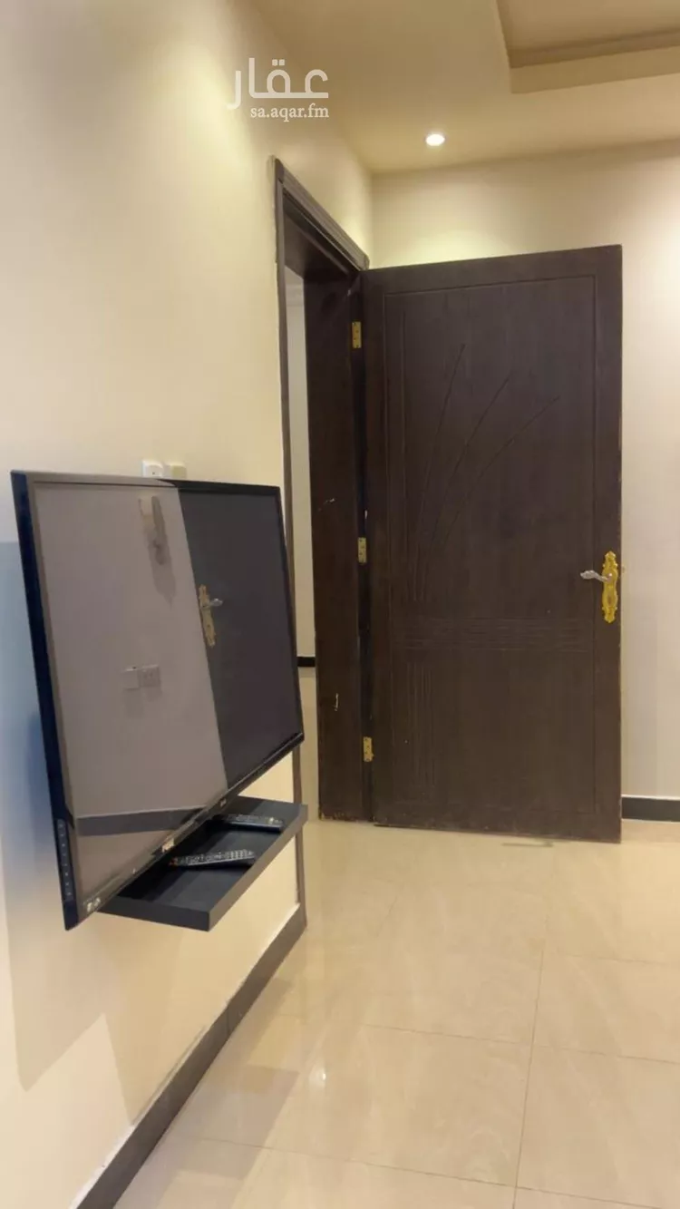 شقة للبيع في شارع الفجر, حي المونسية, مدينة الرياض, منطقة الرياض صورة 3