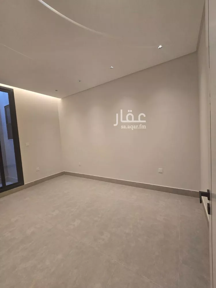 دور للبيع في شارع أبي داود المصحفي, حي النرجس, مدينة الرياض, منطقة الرياض صورة 5
