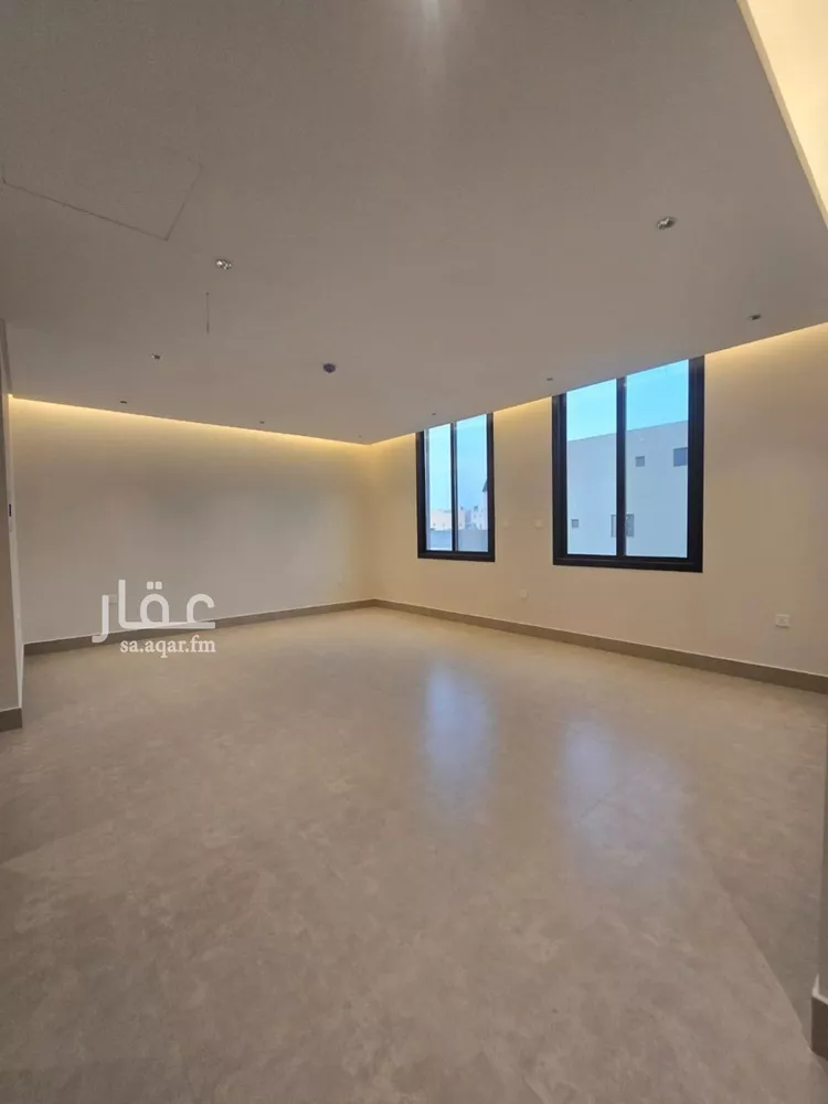 شقة للبيع في شارع عبدالله الخزرجي, حي العارض, مدينة الرياض, منطقة الرياض