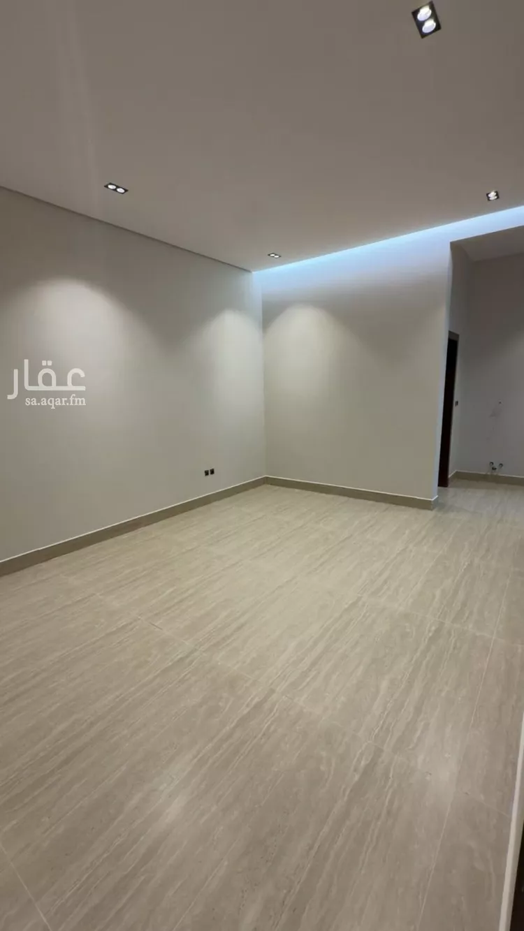 Floor for Sale in Riyadh Ar Rimal