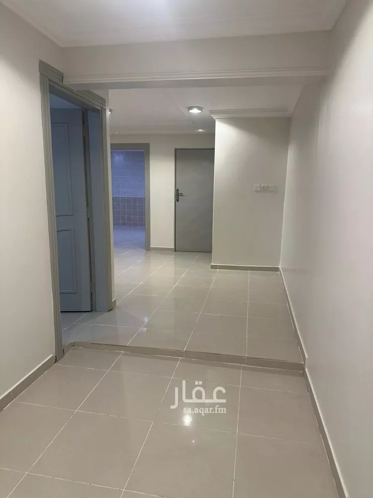 شقة للإيجار في شارع الأصيل, حي الصحافة, مدينة الرياض, منطقة الرياض صورة 2