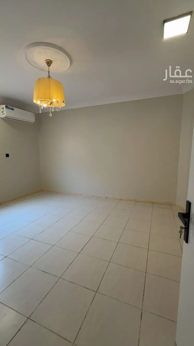 Apartment for Rent in Riyadh Qurtubah صورة 3