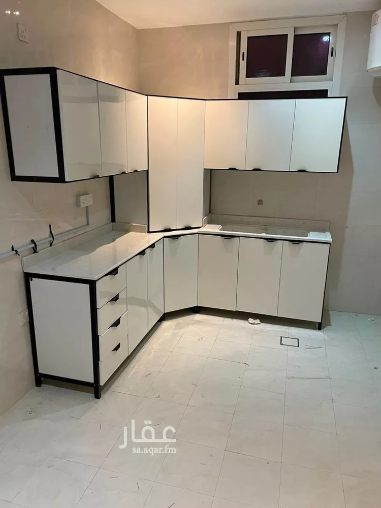 Apartment for Rent in Riyadh Al Qirawan