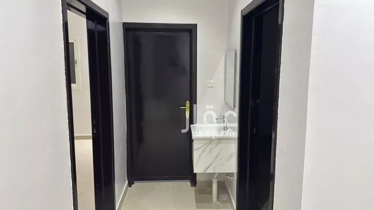 Apartment for Rent in Riyadh Qurtubah صورة 2