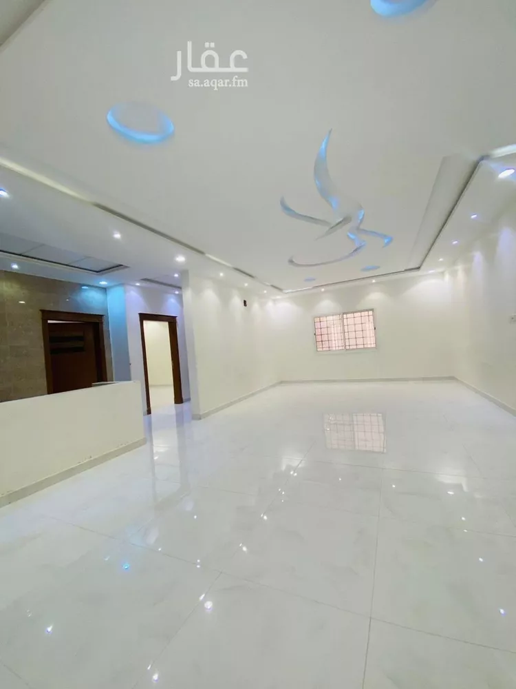 Villa for Rent in Riyadh Al Munsiyah