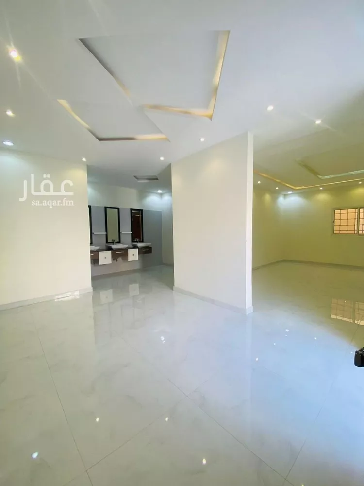 Villa for Rent in Riyadh Al Munsiyah صورة 2