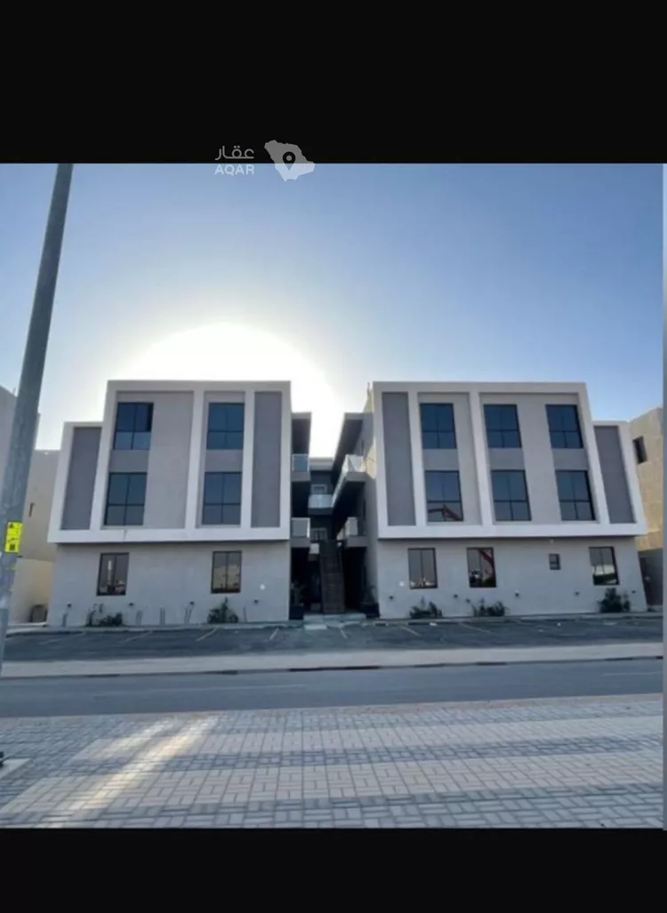 Apartment for Rent in Riyadh Ar Rimal