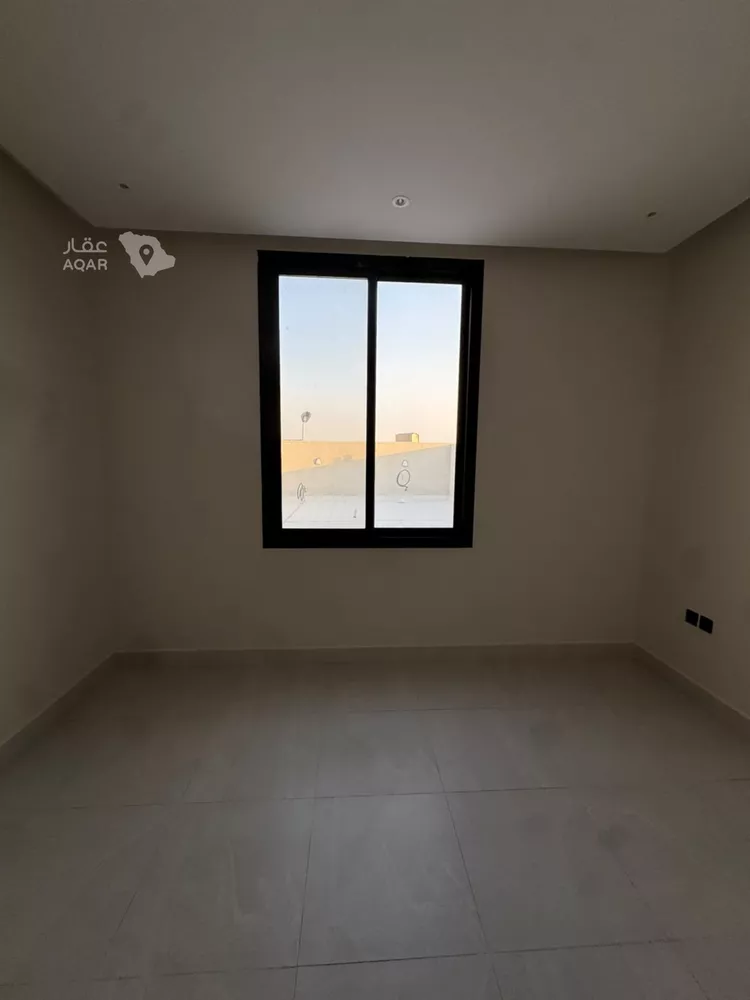 Apartment for Rent in Riyadh Al Mahdiyah 6