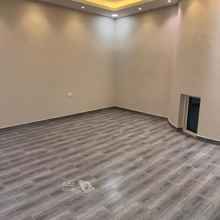 فيلا للإيجار في شارع رقم 467, حي المونسية, مدينة الرياض, منطقة الرياض 9