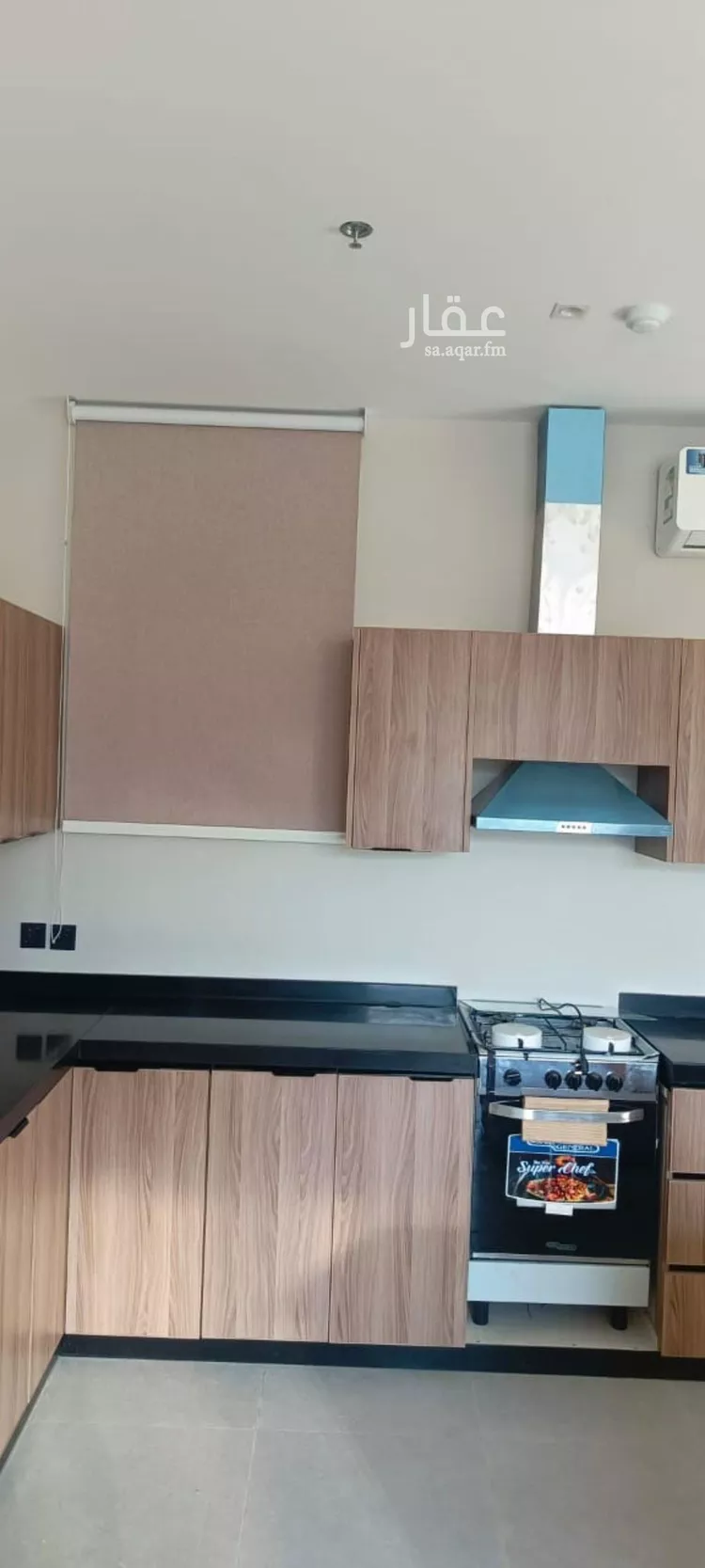 شقة للإيجار في شارع رقم 440, حي النرجس, مدينة الرياض, منطقة الرياض صورة 4