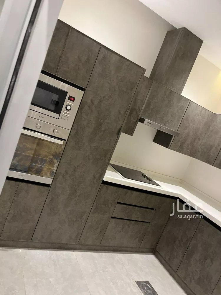 دور للإيجار في شارع شهيد الدين ثم الوطن رامي محمد سعيد الش, حي العارض, مدينة الرياض, منطقة الرياض