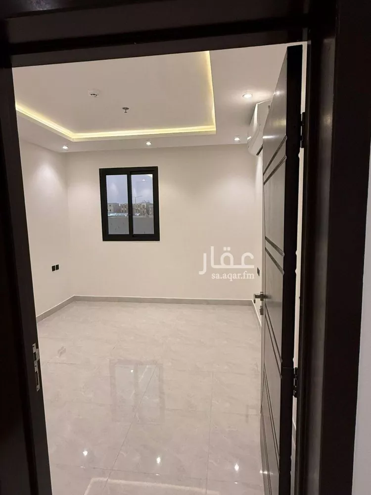 شقة للبيع في شارع سلطان بن نمر, حي الرمال, مدينة الرياض, منطقة الرياض صورة 4