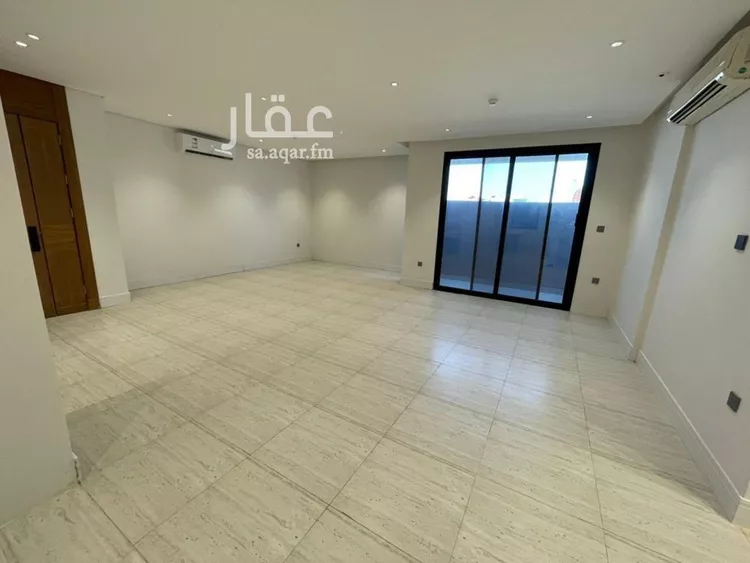 شقة للإيجار في شارع السعادات, حي الملقا, مدينة الرياض, منطقة الرياض